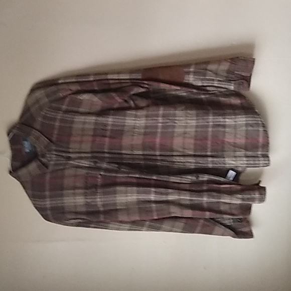 5 CASUAL MEN POLO are in great condition 5 / 250 - Picture 10 of 11